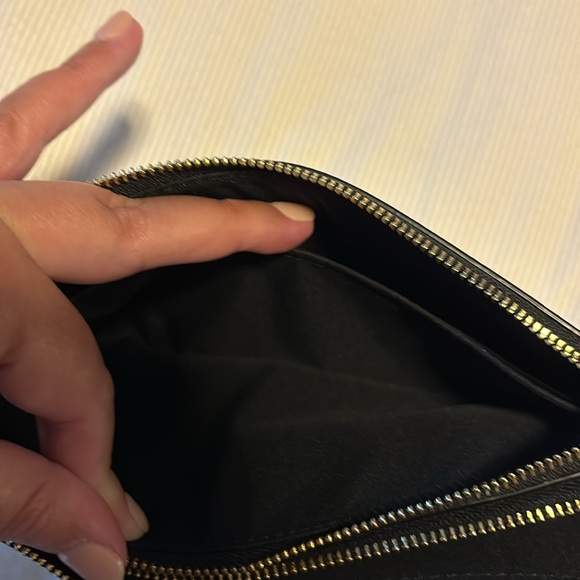 coach wallet - Picture 5 of 6